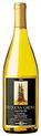 Sequoia Grove Chardonnay Carneros